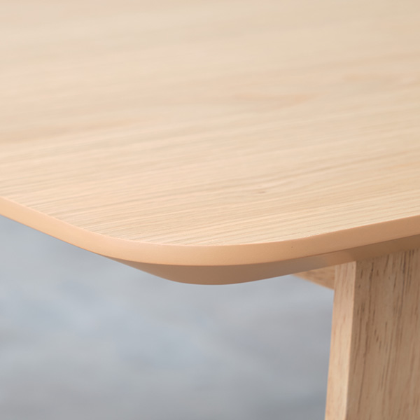 10258750_hiro_table_na_5 10258750_hiro_table_na_5