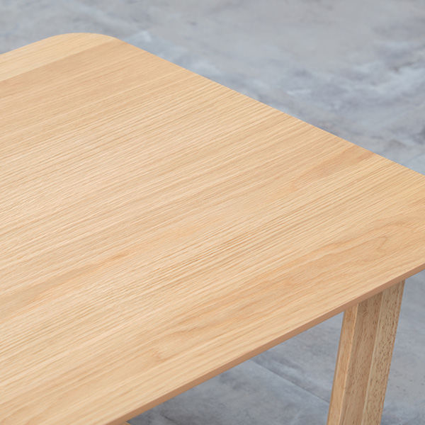 10258750_hiro_table_na_6 10258750_hiro_table_na_6