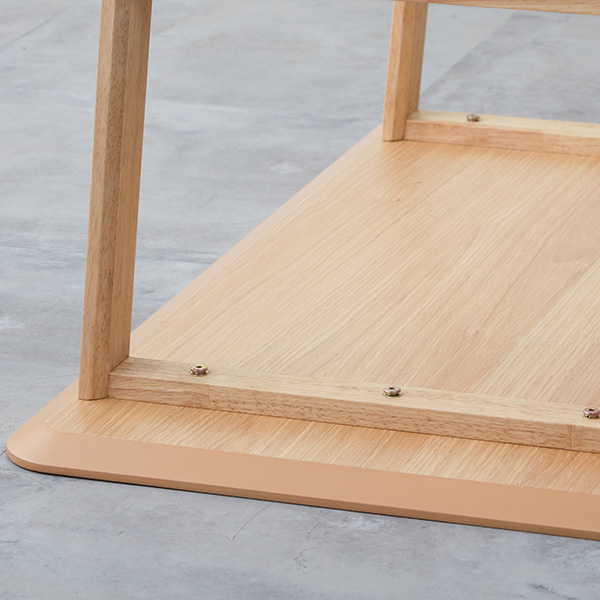 10258750_hiro_table_na_7 10258750_hiro_table_na_7