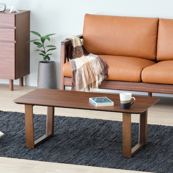 10258767_hiro_table_mbr_3 10258767_hiro_table_mbr_3