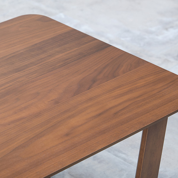 10258767_hiro_table_mbr_4 10258767_hiro_table_mbr_4