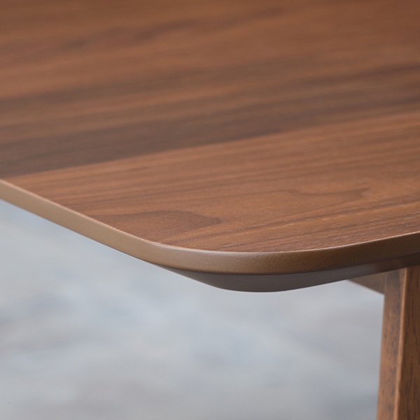 10258767_hiro_table_mbr_5 10258767_hiro_table_mbr_5