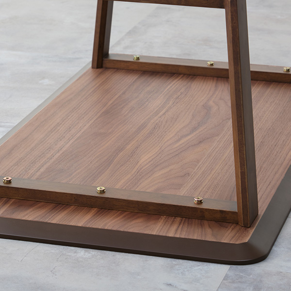 10258767_hiro_table_mbr_6 10258767_hiro_table_mbr_6