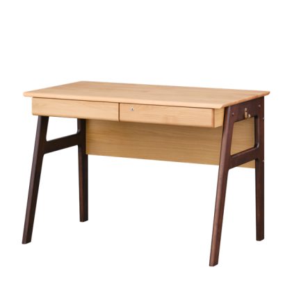 10258804_ashi_table_na_2