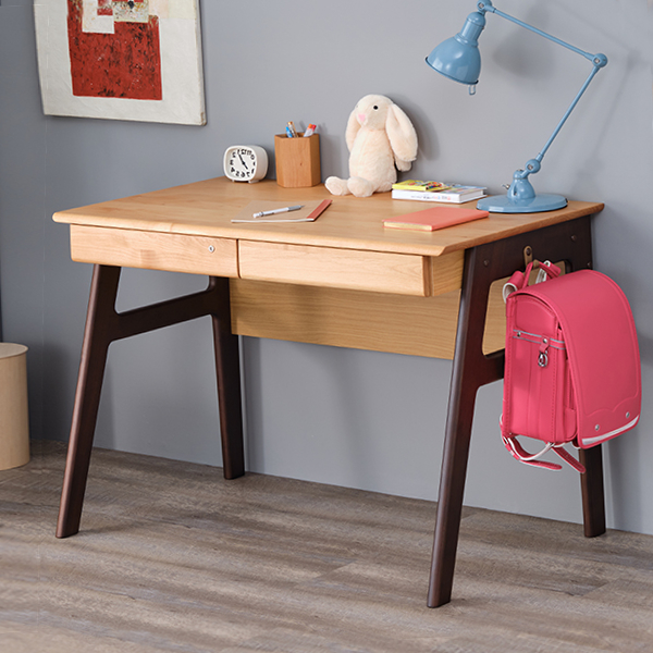 10258804_ashi_table_na_3 10258804_ashi_table_na_3