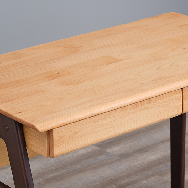 10258804_ashi_table_na_4 10258804_ashi_table_na_4