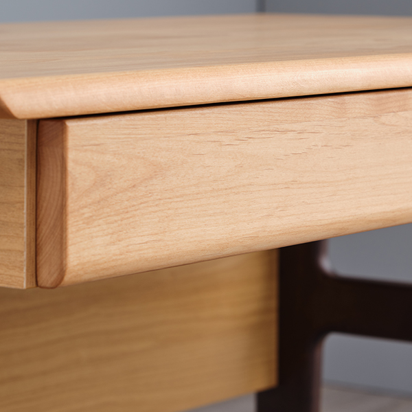 10258804_ashi_table_na_6 10258804_ashi_table_na_6