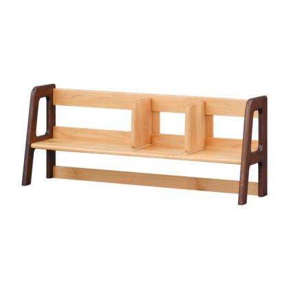 10258811_ashi_uwanada_na_2