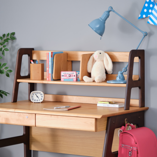 10258811_ashi_uwanada_na_3 10258811_ashi_uwanada_na_3