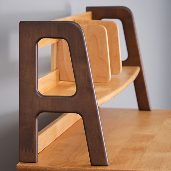 10258811_ashi_uwanada_na_4 10258811_ashi_uwanada_na_4