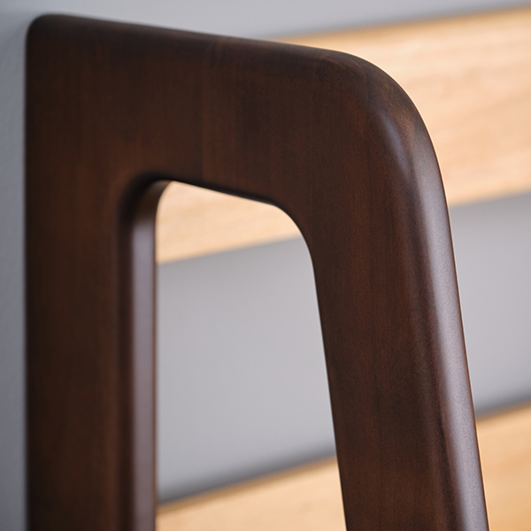 10258811_ashi_uwanada_na_5 10258811_ashi_uwanada_na_5