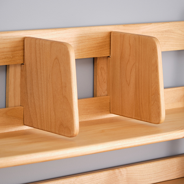 10258811_ashi_uwanada_na_6 10258811_ashi_uwanada_na_6