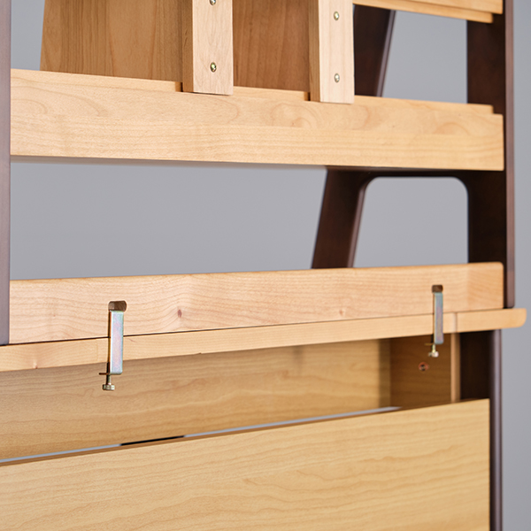 10258811_ashi_uwanada_na_7 10258811_ashi_uwanada_na_7