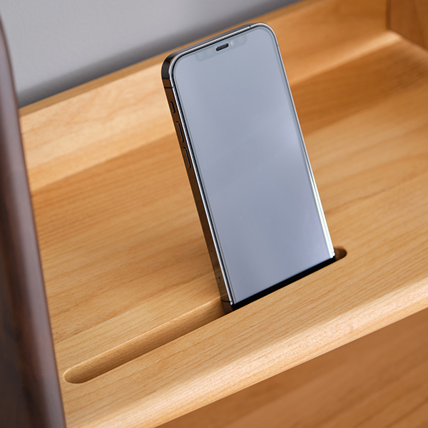 10258811_ashi_uwanada_na_8 10258811_ashi_uwanada_na_8