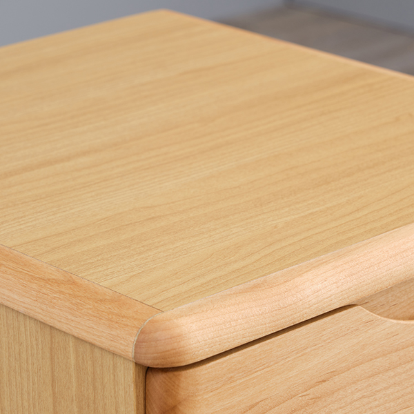 10258828_ashi_wagon_na_4 10258828_ashi_wagon_na_4