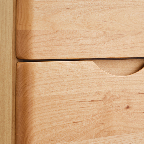 10258828_ashi_wagon_na_5 10258828_ashi_wagon_na_5