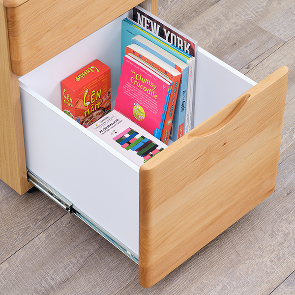 10258828_ashi_wagon_na_7 10258828_ashi_wagon_na_7