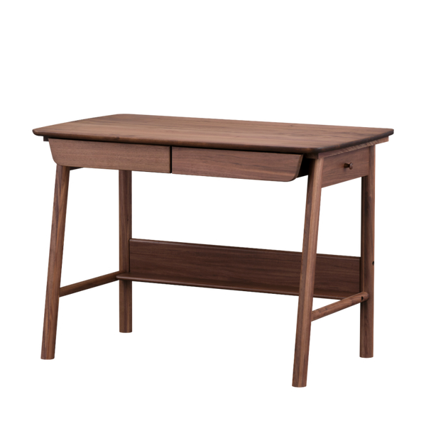 10258835_narita_table_mbr_2 10258835_narita_table_mbr_2