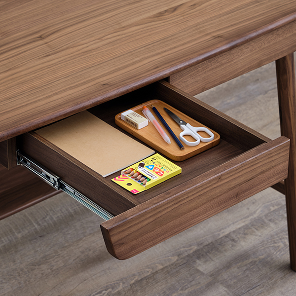 10258835_narita_table_mbr_8 10258835_narita_table_mbr_8