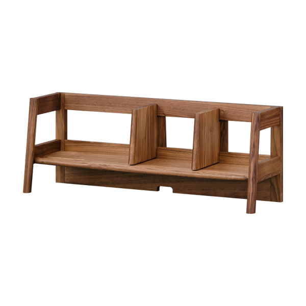 10258842_narita_uwanada_mbr_2 10258842_narita_uwanada_mbr_2