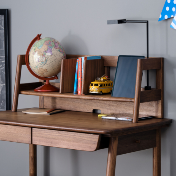 10258842_narita_uwanada_mbr_3 10258842_narita_uwanada_mbr_3