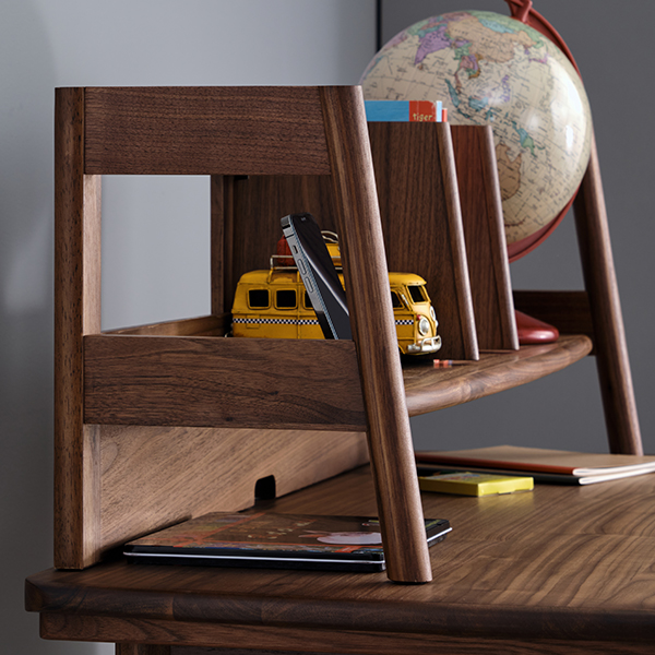 10258842_narita_uwanada_mbr_4 10258842_narita_uwanada_mbr_4