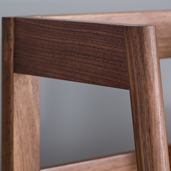 10258842_narita_uwanada_mbr_5 10258842_narita_uwanada_mbr_5