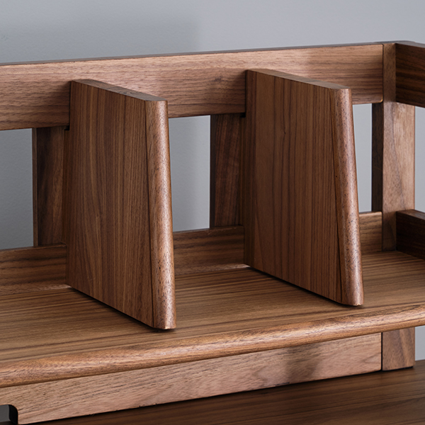 10258842_narita_uwanada_mbr_6 10258842_narita_uwanada_mbr_6