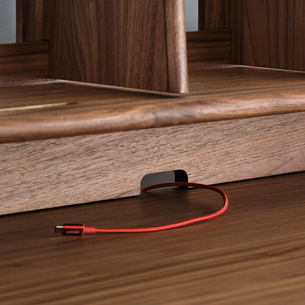 10258842_narita_uwanada_mbr_7 10258842_narita_uwanada_mbr_7