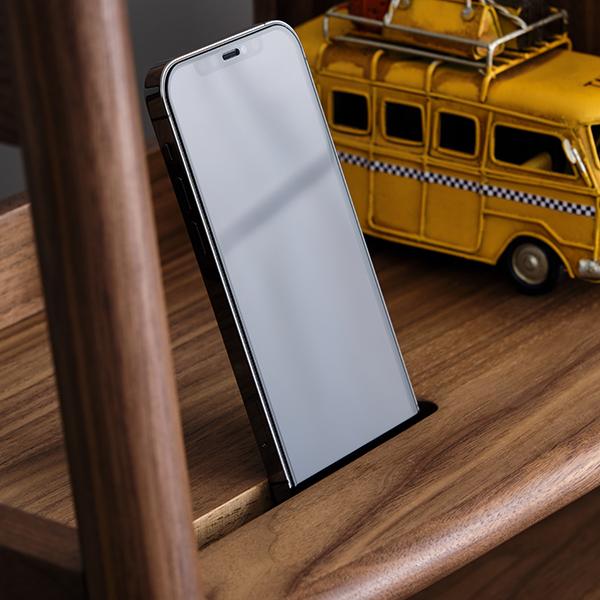 10258842_narita_uwanada_mbr_8 10258842_narita_uwanada_mbr_8