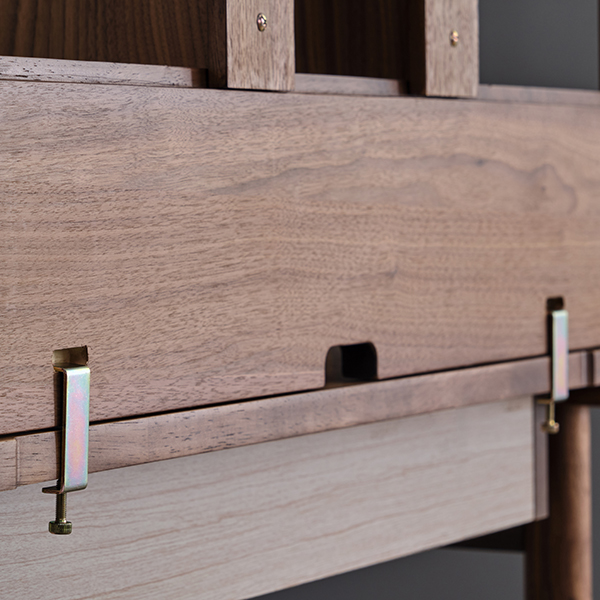 10258842_narita_uwanada_mbr_9 10258842_narita_uwanada_mbr_9