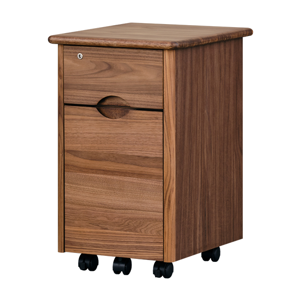 10258859_narita_wagon_mbr_2 10258859_narita_wagon_mbr_2