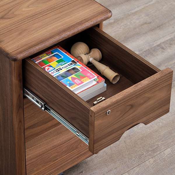 10258859_narita_wagon_mbr_7 10258859_narita_wagon_mbr_7