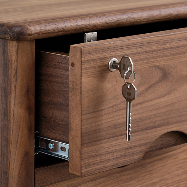 10258859_narita_wagon_mbr_8 10258859_narita_wagon_mbr_8