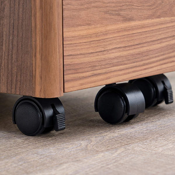 10258859_narita_wagon_mbr_9 10258859_narita_wagon_mbr_9