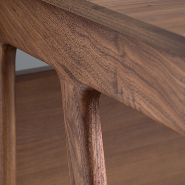 10258866_towada_desk_mbr_10 10258866_towada_desk_mbr_10