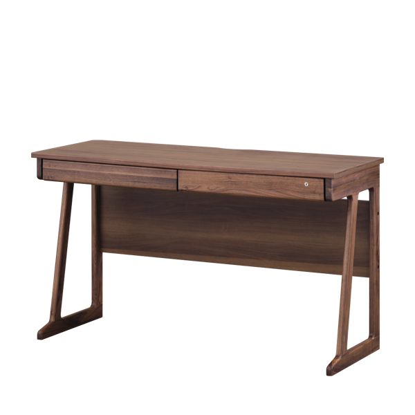 10258866_towada_desk_mbr_2 10258866_towada_desk_mbr_2