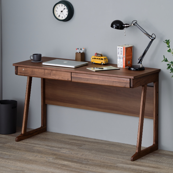 10258866_towada_desk_mbr_3 10258866_towada_desk_mbr_3