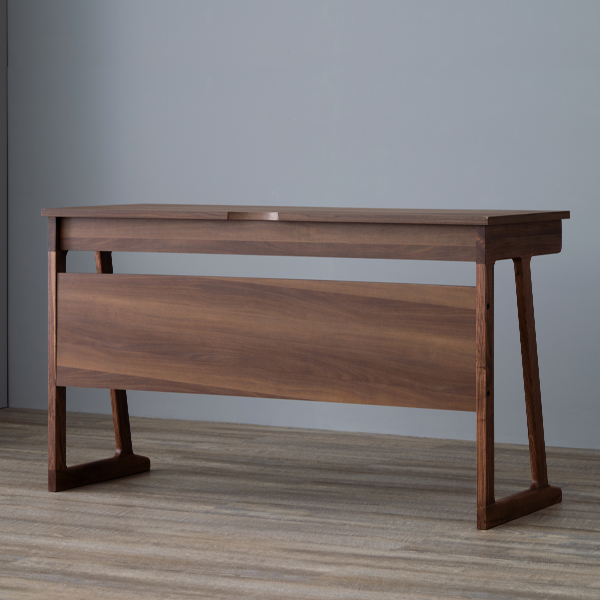 10258866_towada_desk_mbr_4 10258866_towada_desk_mbr_4