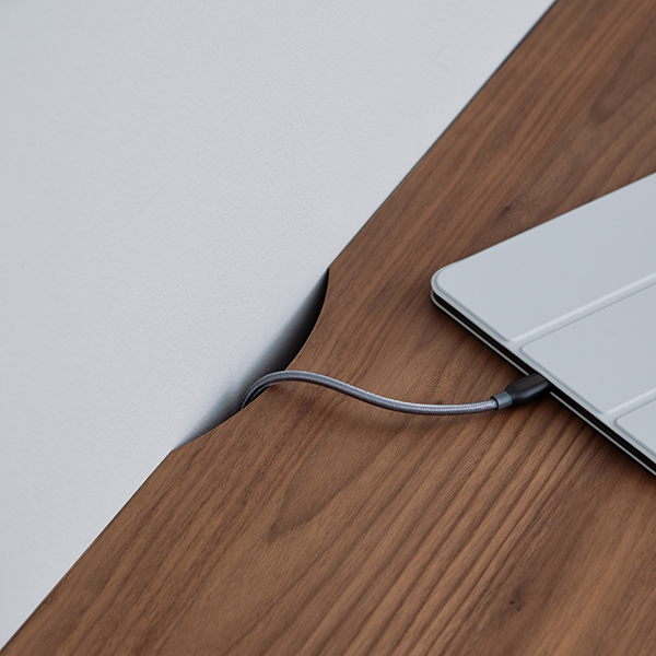 10258866_towada_desk_mbr_5 10258866_towada_desk_mbr_5