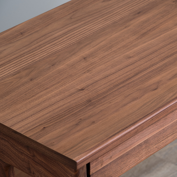 10258866_towada_desk_mbr_6 10258866_towada_desk_mbr_6