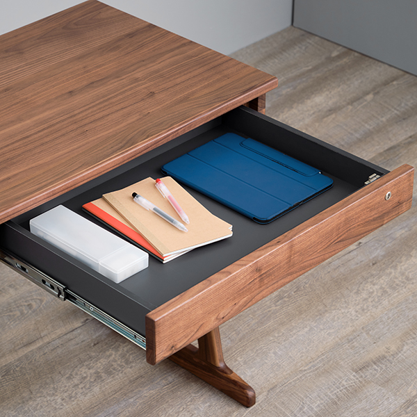 10258866_towada_desk_mbr_7 10258866_towada_desk_mbr_7