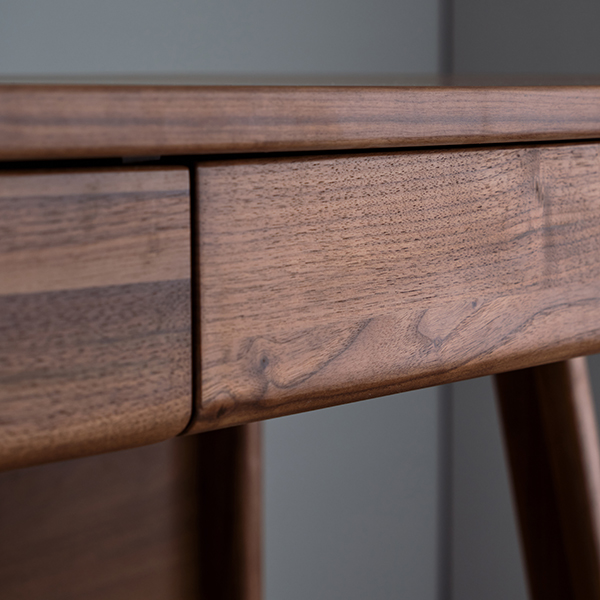 10258866_towada_desk_mbr_8 10258866_towada_desk_mbr_8