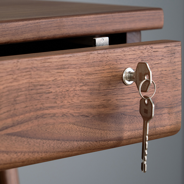 10258866_towada_desk_mbr_9 10258866_towada_desk_mbr_9