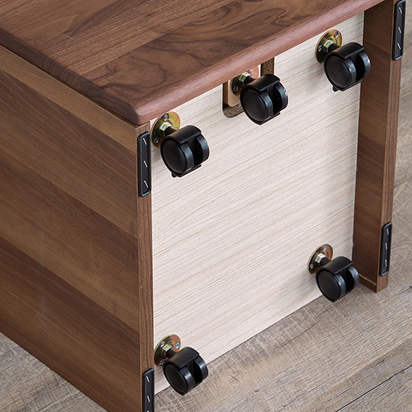 10258873_towada_wagon_mbr_10 10258873_towada_wagon_mbr_10