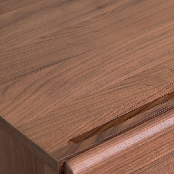 10258873_towada_wagon_mbr_5 10258873_towada_wagon_mbr_5