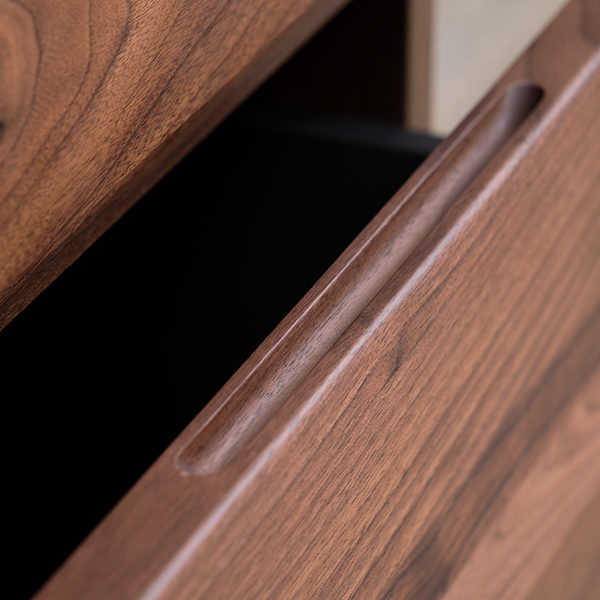 10258873_towada_wagon_mbr_6 10258873_towada_wagon_mbr_6