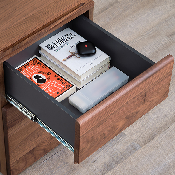 10258873_towada_wagon_mbr_8 10258873_towada_wagon_mbr_8