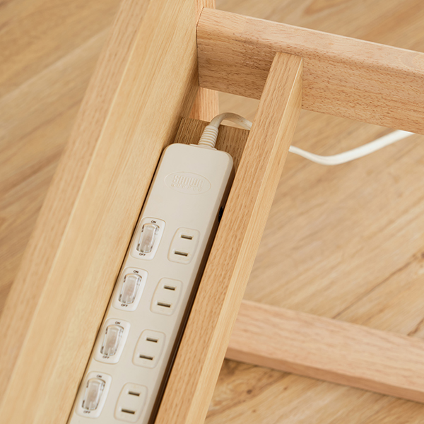 10258880_iwaki_desk_lbr_10 10258880_iwaki_desk_lbr_10