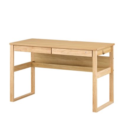 10258880_iwaki_desk_lbr_2
